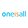 Oneisall