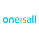 Oneisall