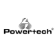 Powertech