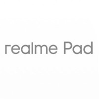 Προστασία Οθόνης Tablet Realme