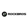 Rockbros