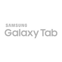 Προστασία Οθόνης Tablet Samsung