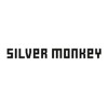 Silver Monkey