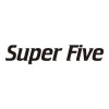 Super Five