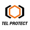 Tel Protect