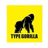Type Gorilla