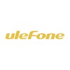 Ulefone