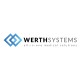 Werth System