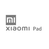 Θήκες Tablet Xiaomi