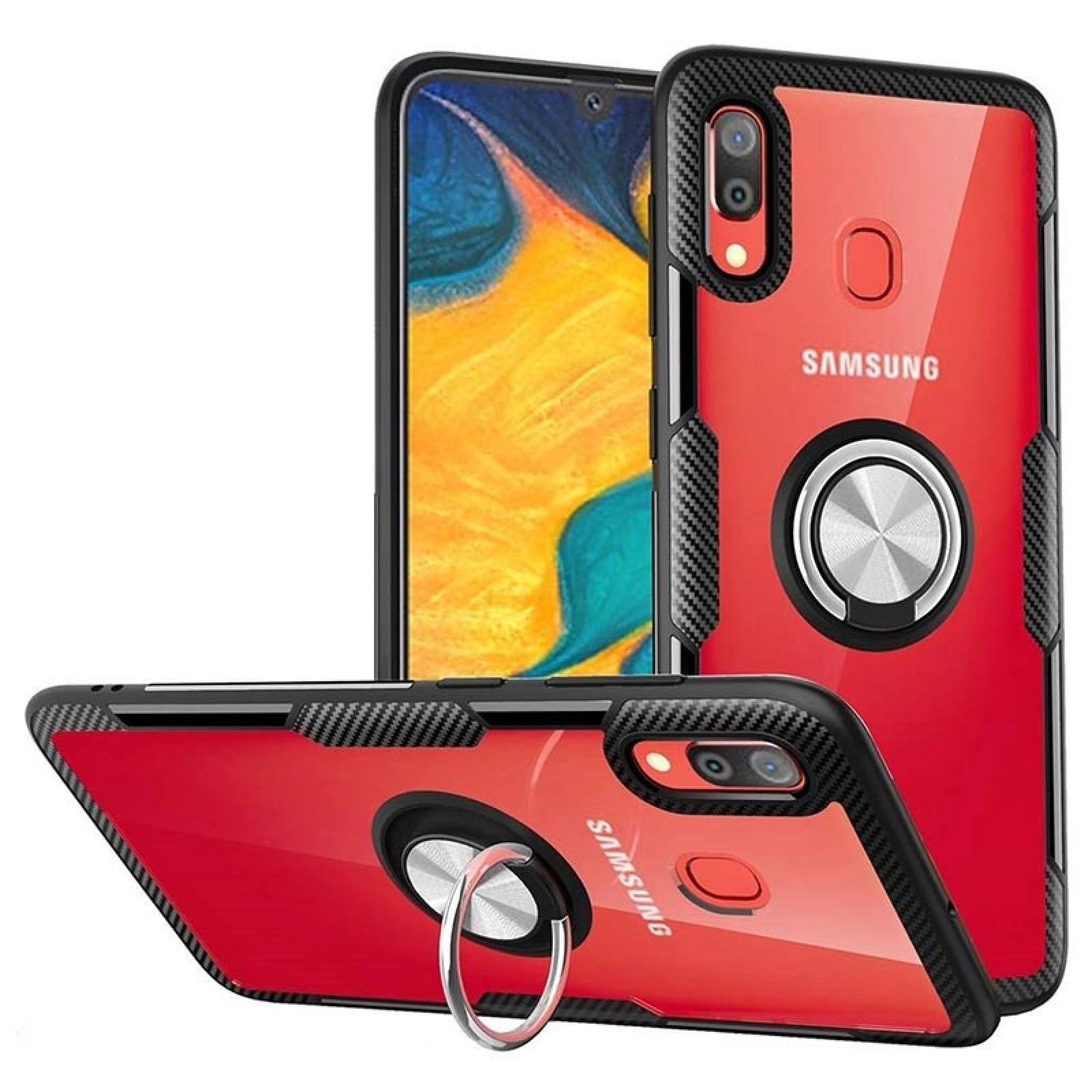 samsung galaxy a10 back cover