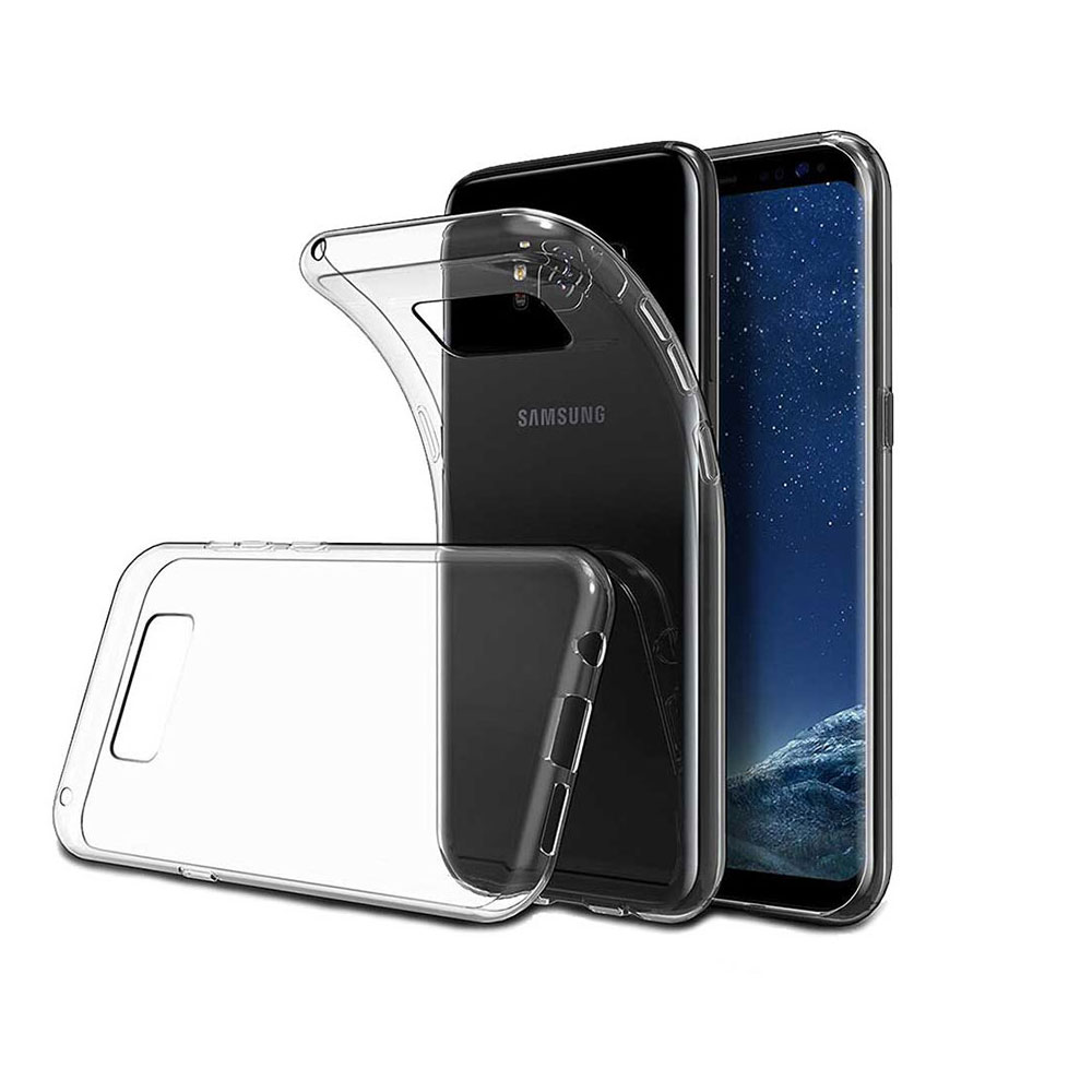 samsung s8 backcover