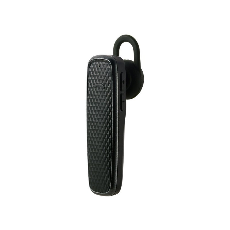 Ακουστικό Bluetooth Remax (RB-T26BG) black-green