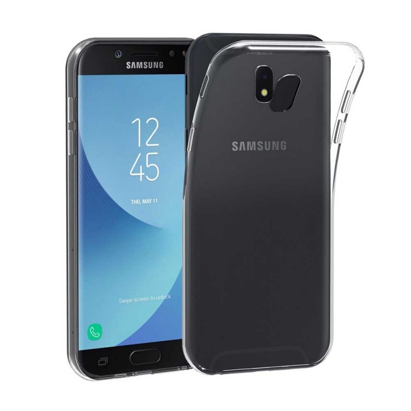 takealot samsung s9