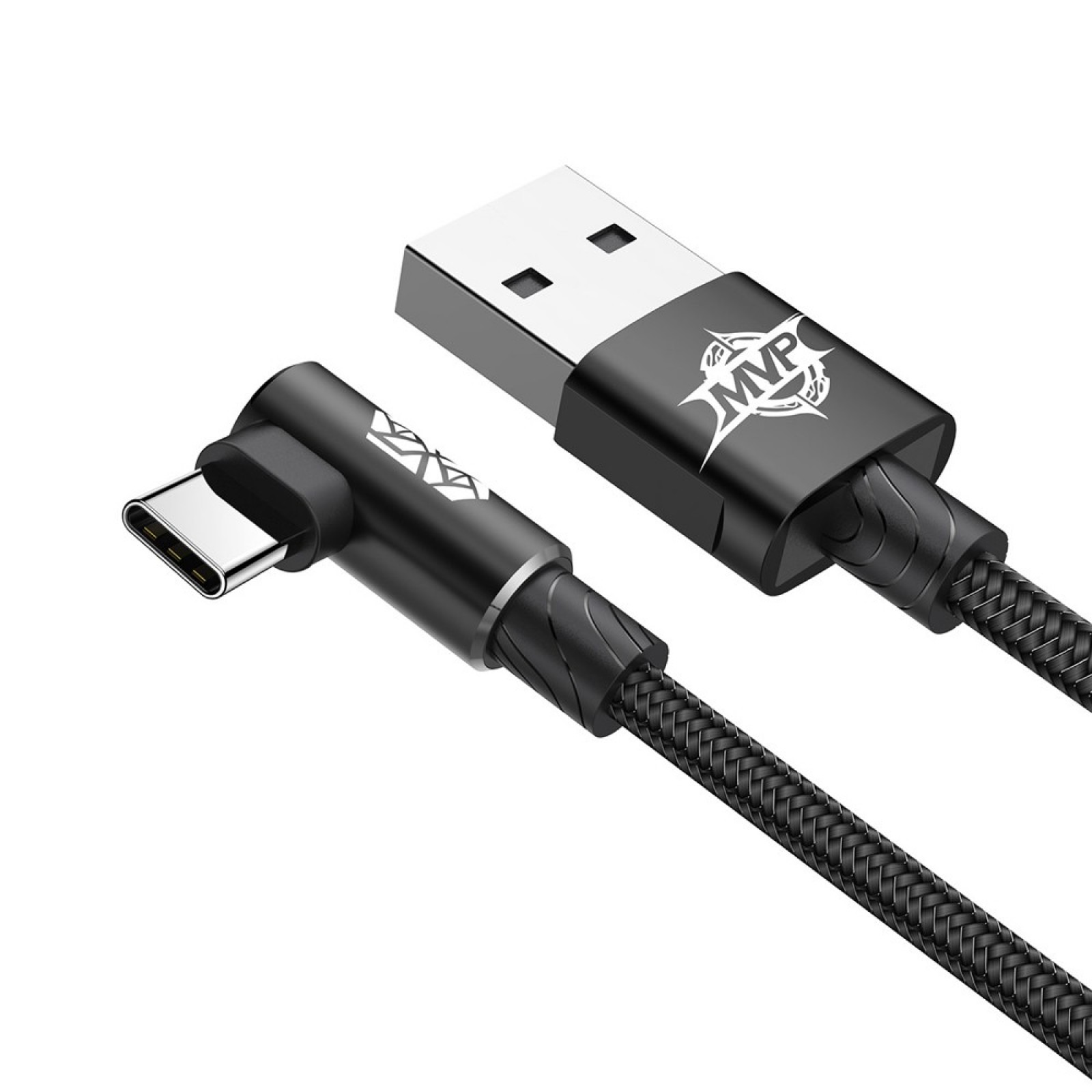 Кабель usb type c. Кабель Baseus MVP Elbow USB - USB Type-c (CATMVP-B) 2 М. Кабель Baseus CATMVP-a01. Кабель Baseus CALMVP-a01. Кабель Baseus MVP Elbow Type Cable USB-Type-c черный, 2м.