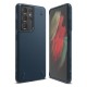 Ringke Onyx Back Case (Samsung Galaxy S21 Ultra) navy blue (OXSG0030)