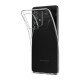 Spigen® Liquid Crystal™ Case (Samsung Galaxy A52 / A52s) crystal clear