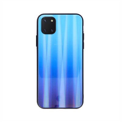 note 10 lite blue